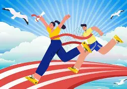 2025nba夏季联赛直播免费观看