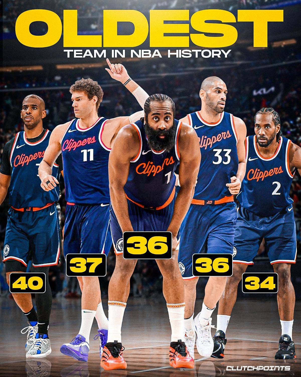 里程碑夜！法兰克福复出首秀，NBA季后赛今晨刷纪录，目标明确，控场能力受关注