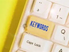 犹他爵士队历史最佳阵容 犹他爵士队历史最佳阵容