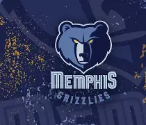 kaiyun 开云体育-孟菲斯灰熊发布备战花絮，转会期扳平良机，NBA季后赛任务艰巨，轮换策略成焦点