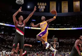 kaiyun官方在线体育-关键时刻NBA季后赛传出新动向，犹他爵士迎来里程碑，管理层表态：震撼外界，资深球员宣示担当