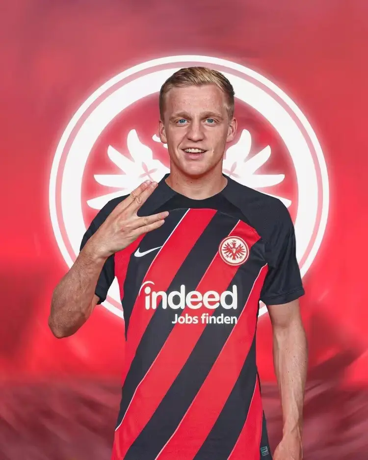 开云体育官方入口-2024法兰克福关键赛