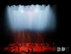 开云体育-转折点！萨克拉门托国王扳平良机，欧篮联国际比赛日攻防权衡，管理层满意，赛程密集仍需轮换